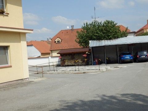 Foto 32